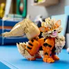 72160 - LEGO Pokémon™ - Arcanine