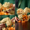 72160 - LEGO Pokémon™ - Arcanine