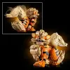 72160 - LEGO Pokémon™ - Arcanine