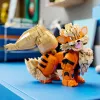 72160 - LEGO Pokémon™ - Arcanine