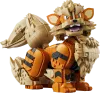 72160 - LEGO Pokémon™ - Arcanine
