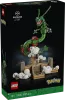 72168 - LEGO Pokémon™ - Rayquaza