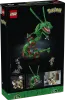 72168 - LEGO Pokémon™ - Rayquaza