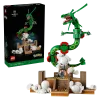 72168 - LEGO Pokémon™ - Rayquaza