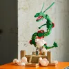 72168 - LEGO Pokémon™ - Rayquaza