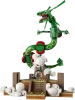 72168 - LEGO Pokémon™ - Rayquaza