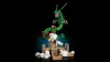 72168 - LEGO Pokémon™ - Rayquaza