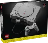72306 - LEGO Icons - PlayStation™