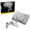 72306 - LEGO Icons - PlayStation™