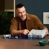 72306 - LEGO Icons - PlayStation™