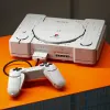 72306 - LEGO Icons - PlayStation™