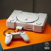 72306 - LEGO Icons - PlayStation™