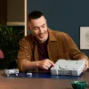 72306 - LEGO Icons - PlayStation™