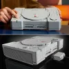 72306 - LEGO Icons - PlayStation™