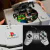 72306 - LEGO Icons - PlayStation™