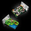 72306 - LEGO Icons - PlayStation™