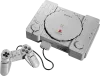 72306 - LEGO Icons - PlayStation™