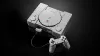 72306 - LEGO Icons - PlayStation™