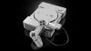 72306 - LEGO Icons - PlayStation™