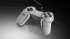 72306 - LEGO Icons - PlayStation™