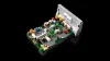 72306 - LEGO Icons - PlayStation™