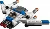 75160 - LEGO Star Wars™ - U-szárnyú™ Microfighter