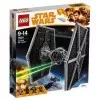 75211 - LEGO Star Wars™ Birodalmi TIE Vadász™