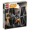 75211 - LEGO Star Wars™ Birodalmi TIE Vadász™