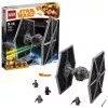 75211 - LEGO Star Wars™ Birodalmi TIE Vadász™