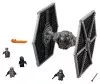 75211 - LEGO Star Wars™ Birodalmi TIE Vadász™