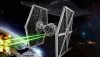 75211 - LEGO Star Wars™ Birodalmi TIE Vadász™