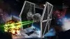 75211 - LEGO Star Wars™ Birodalmi TIE Vadász™