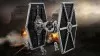 75211 - LEGO Star Wars™ Birodalmi TIE Vadász™