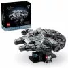 75375 - LEGO Star Wars™ - Millennium Falcon™