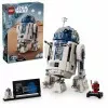 75379 - LEGO Star Wars™ - R2-D2™