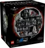 75419 - LEGO Star Wars™ - Halálcsillag™
