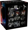 75419 - LEGO Star Wars™ - Halálcsillag™