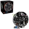 75419 - LEGO Star Wars™ - Halálcsillag™