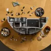 75419 - LEGO Star Wars™ - Halálcsillag™