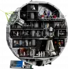 75419 - LEGO Star Wars™ - Halálcsillag™