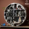 75419 - LEGO Star Wars™ - Halálcsillag™