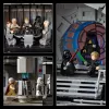 75419 - LEGO Star Wars™ - Halálcsillag™