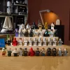 75419 - LEGO Star Wars™ - Halálcsillag™