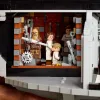 75419 - LEGO Star Wars™ - Halálcsillag™