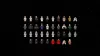 75419 - LEGO Star Wars™ - Halálcsillag™