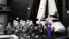 75419 - LEGO Star Wars™ - Halálcsillag™