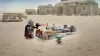 75436 - LEGO Star Wars™ - A Mandalóri és Grogu speeder bike-ja