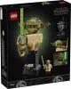 75438 - LEGO Star Wars™ - Yoda™ mellszobor