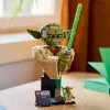 75438 - LEGO Star Wars™ - Yoda™ mellszobor
