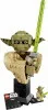 75438 - LEGO Star Wars™ - Yoda™ mellszobor